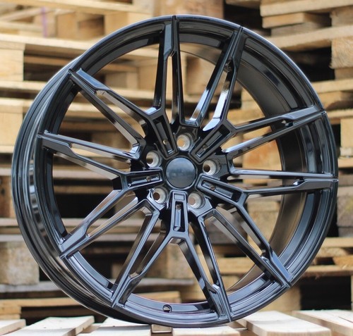 Pouces jantes bmw e90 e91 - pouces,