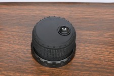 YAESU FT-950 PARTS: VFO-A KNOB