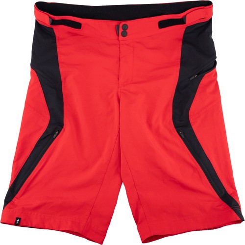 Specialized mens enduro - specialized, pro