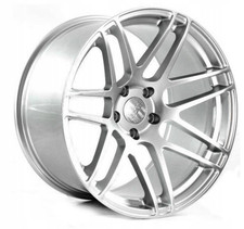 Jantes 19 pouces BMW E90 E91