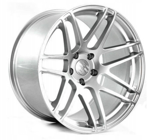 Jantes pouces bmw - pouces, e91