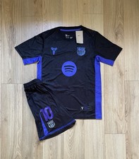 Maillot FC Barcelone 2026 Neuf