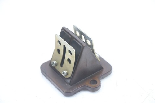 Boite clapets peugeot - boite,
