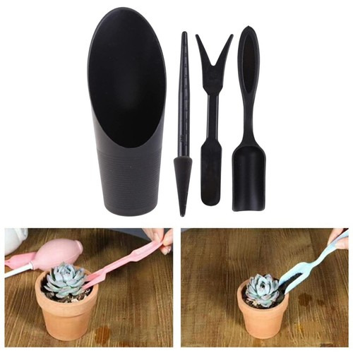 Mini ensemble outils - ensemble, de