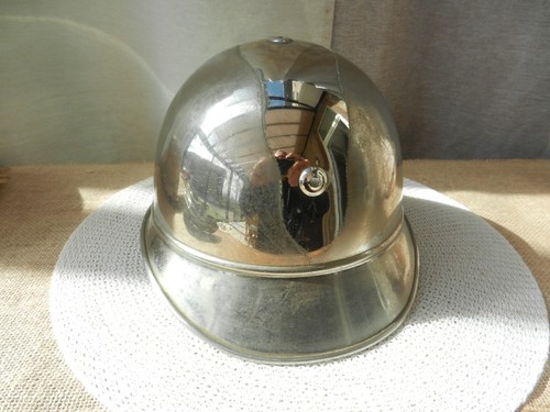 Coque casque officier - coque, de