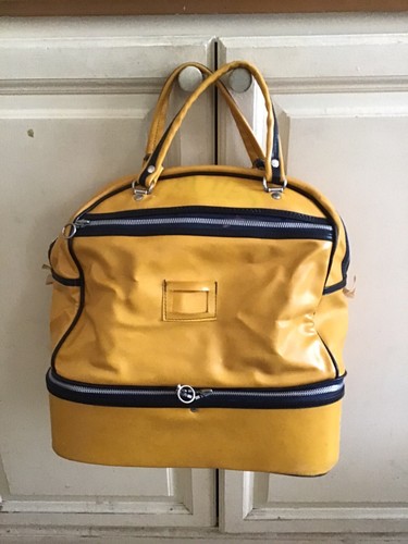 Lafuma vintage sac sport - de,