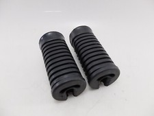 FOOT REPOSE PIED PEG REPOSE