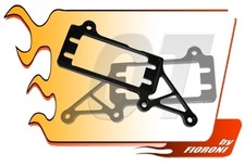 FIORONI OT-UR305 Radio Tray