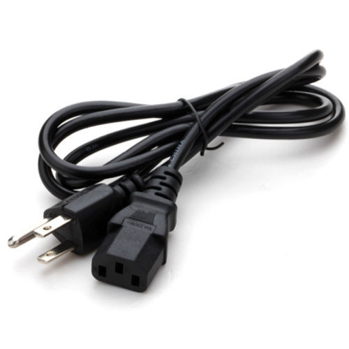 Power cord hp printer psc - ac,