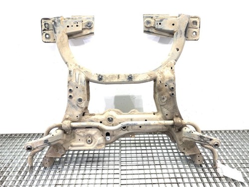 Support moteur mercedes benz - support,