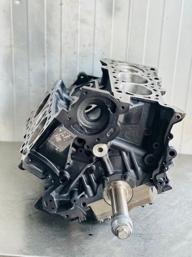 Nissan navara d40 - nissan,