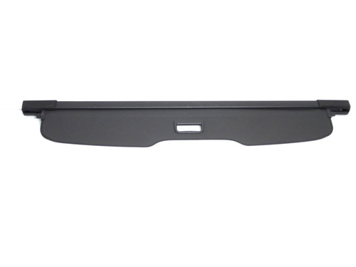 Housse coffre caddy - de, vw