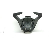 21 Can Am Spyder Ryker 600