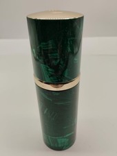 Etui Flacon Vaporisateur Vide 90ml Parfum De Toilette Femme Couturier Collection