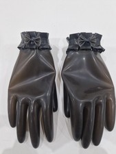 Rubber Eva Clothing Latex