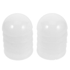  15 Pcs Abat-jour En Forme De