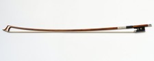 Archet violoncelle ancien