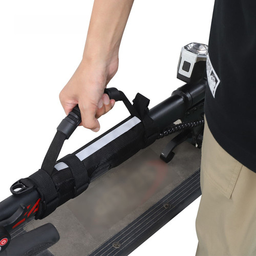 Sangle transport pour - sangle, de