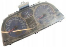 Compteur 1 Mitsubishi Pajero Pinin MR381644