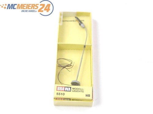 Lampe brawa 5510 - brawa,