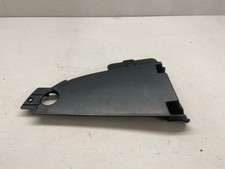 Mercedes-Benz Citan II W420