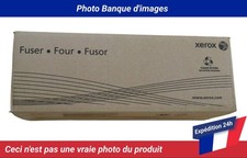 641S00033 Xerox DocuColor 2240 Unité de fusion