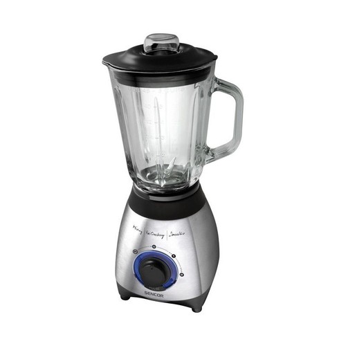 Bol mixeur blender sencor - bol,