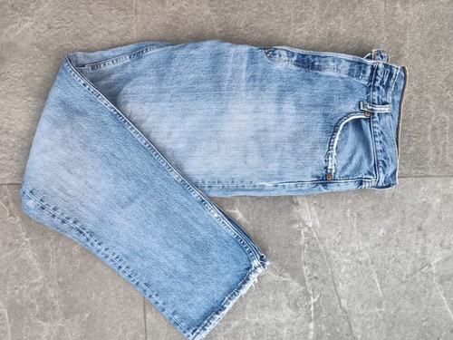 Vintage levie 501 made usa - made,