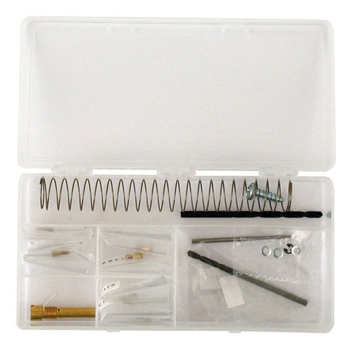Kit carburateurs dynojet