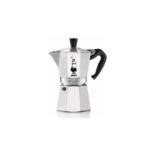 Cafetière italienne bialetti - italienne,