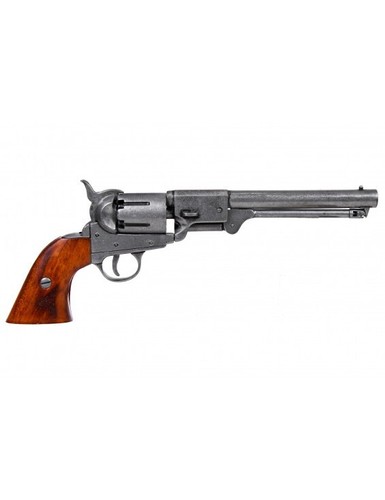 P1083g revolver marine usa - p1083g,