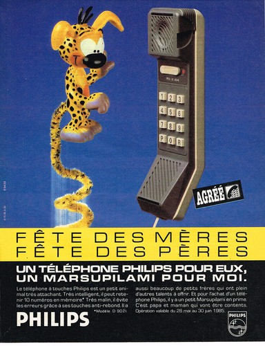Publicite advertising 025 - publicite,