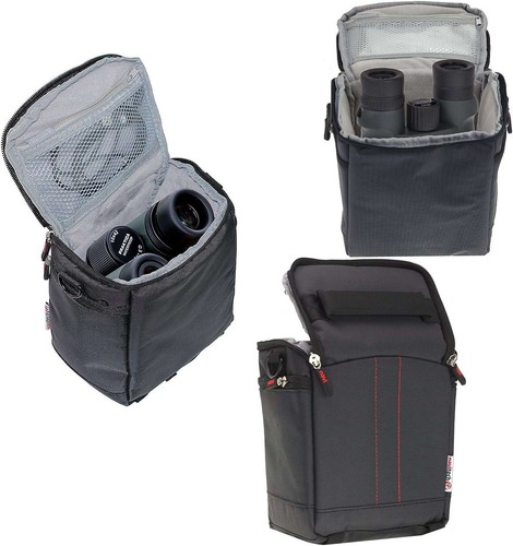Navitech black case for - navitech,