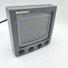 Casque auto RAYMARINE RAYTHEON