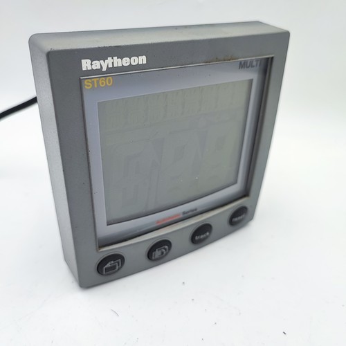 Casque auto raymarine - casque,