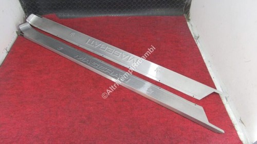 Coppia batitacchi pour - coppia,