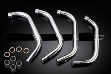 YAMAHA 900 XJ DIVERSION