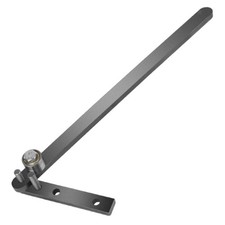 Cintreuse manuelle pour