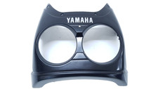 Tête de fourche Yamaha TDR