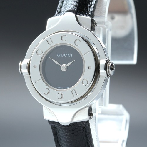 Montre pour femme - gucci, 6600l