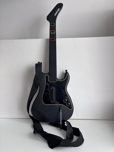 Guitare guitar hero - guitare,