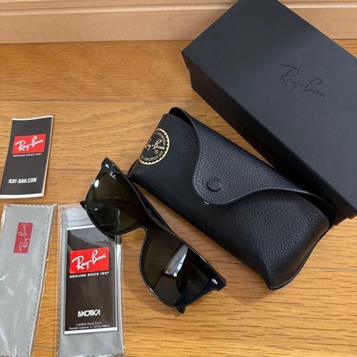 Lunettes soleil ray ban - de,