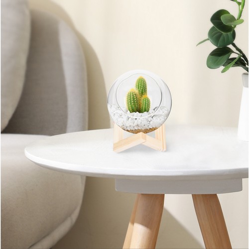 Pot fleur pots fleurs - pot,