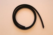 Webasto Sac Pièce de Rechange