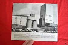 Planche photographique - Le