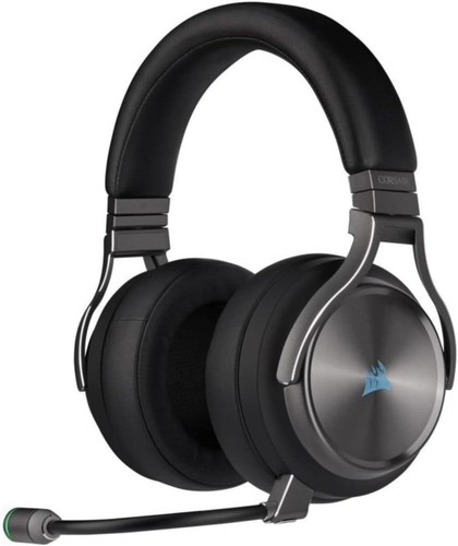 Haut parleur jeu logitech - haut-parleur,