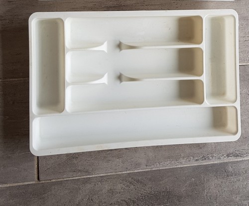 Range couverts plastique - range-couverts,