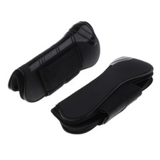 Guêtres De Cheval, Bottes De