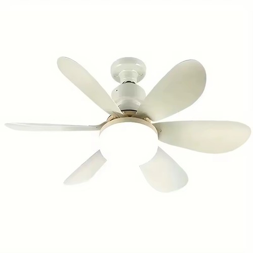 Ventilateur plafond avec - ventilateur,