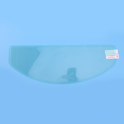 25x9cm motorcycle helmet - 25x9cm, lens